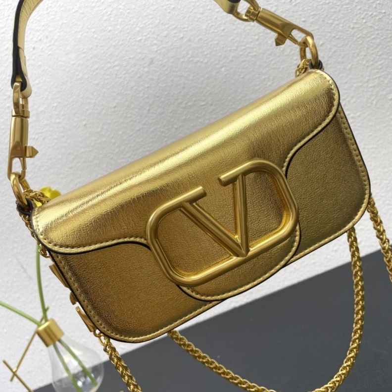 Elegant Vxlxntino Satchel Bags 76898