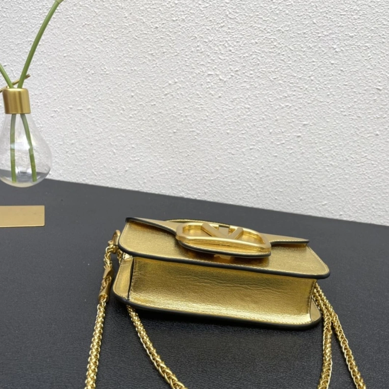 Elegant Vxlxntino Satchel Bags 76898