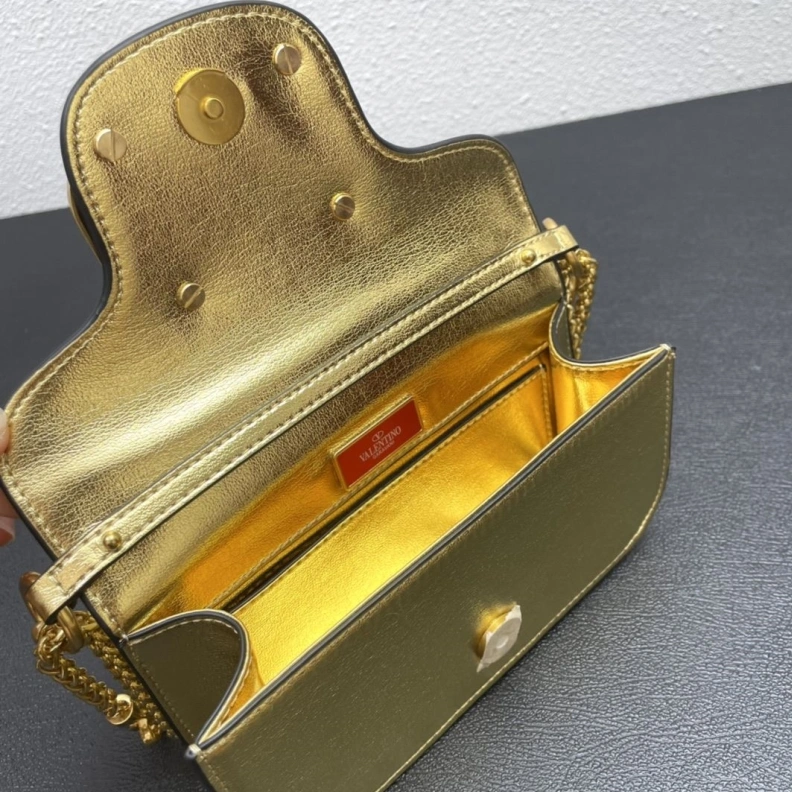 Elegant Vxlxntino Satchel Bags 76898