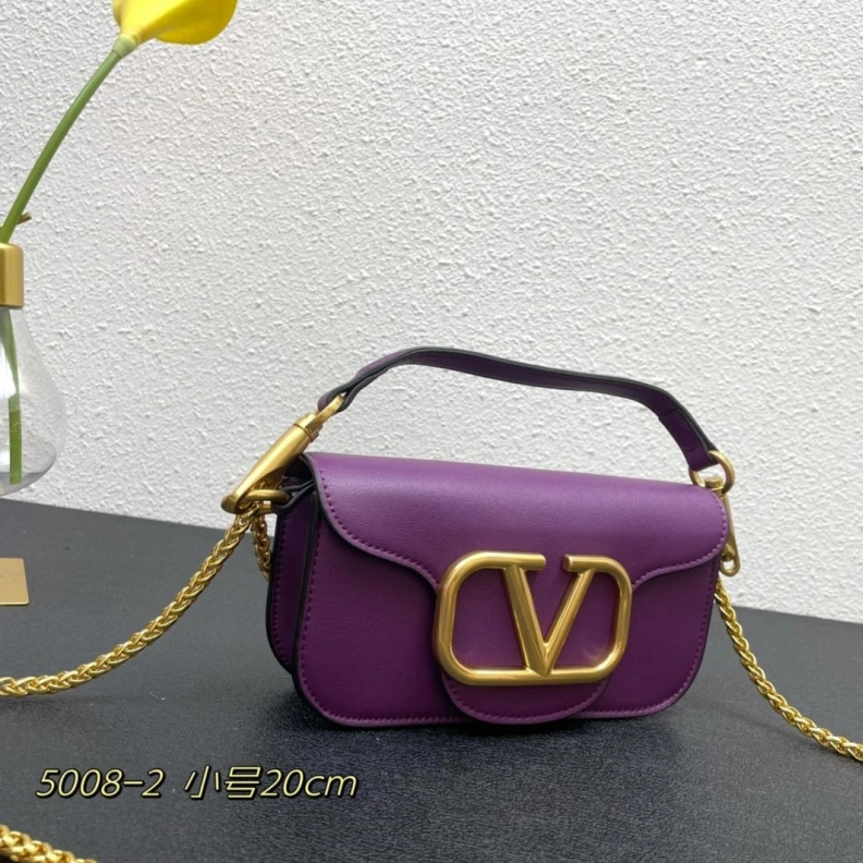 Vxlxntino Satchel Bags StreetReady 76886