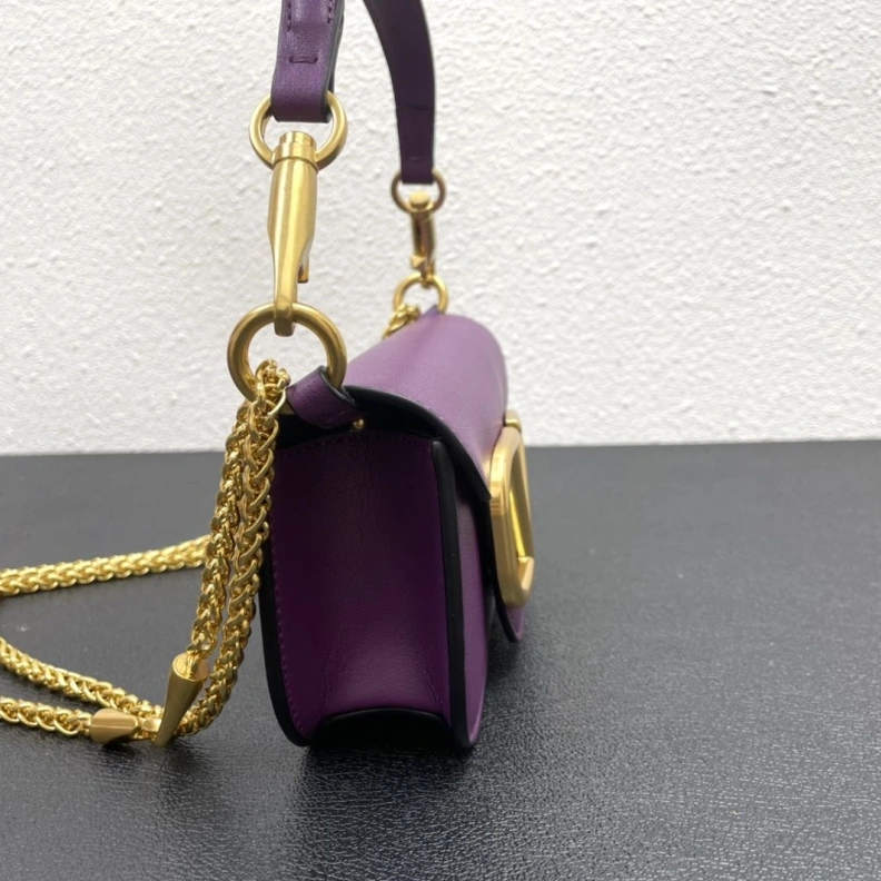 Vxlxntino Satchel Bags StreetReady 76886