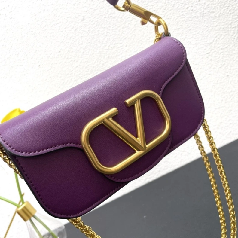 Vxlxntino Satchel Bags StreetReady 76886