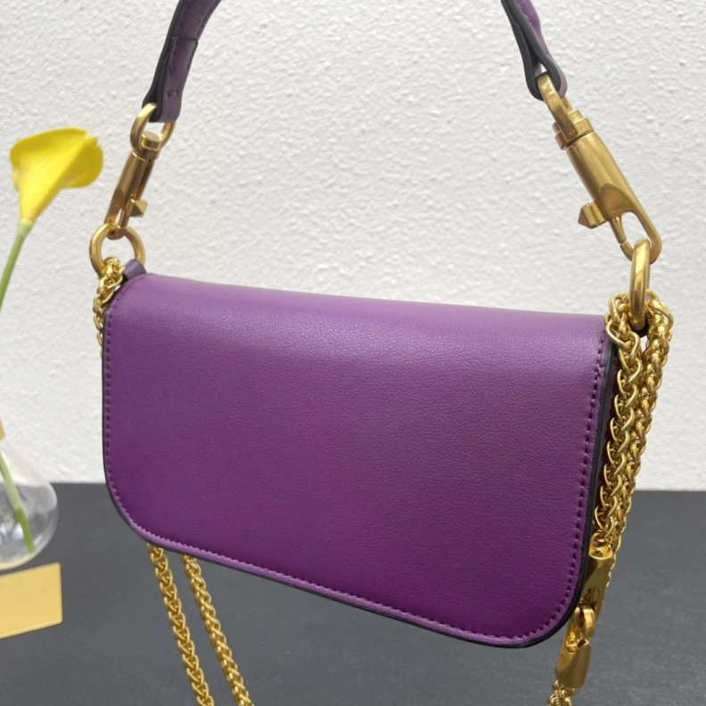 Vxlxntino Satchel Bags StreetReady 76886