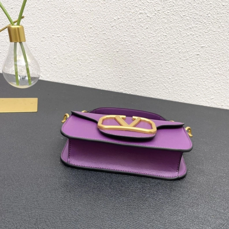 Vxlxntino Satchel Bags StreetReady 76886