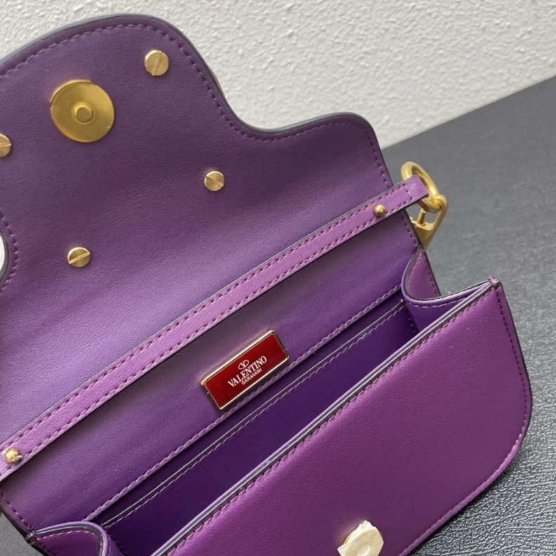 Vxlxntino Satchel Bags StreetReady 76886
