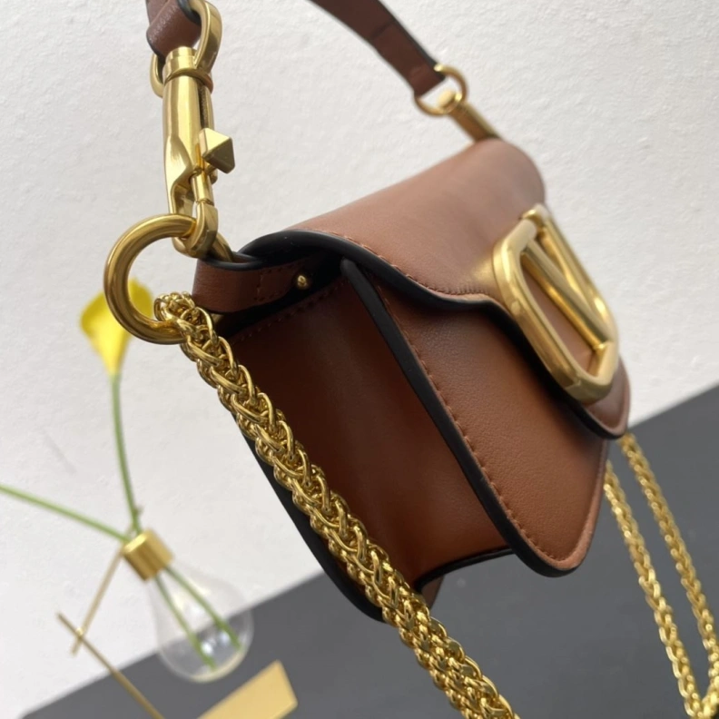 Vxlxntino Satchel Bags Cozy 76880