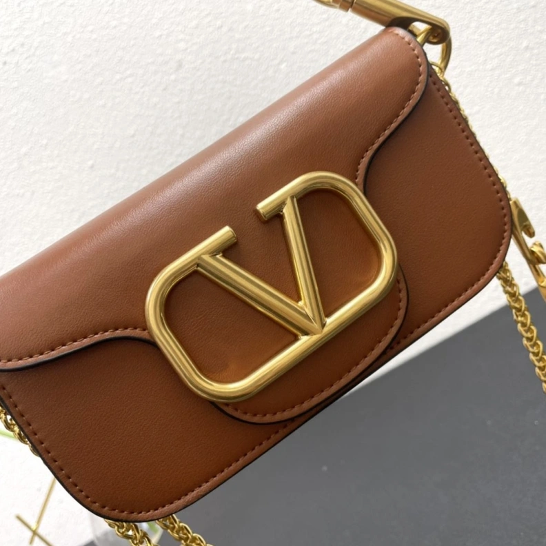 Vxlxntino Satchel Bags Cozy 76880