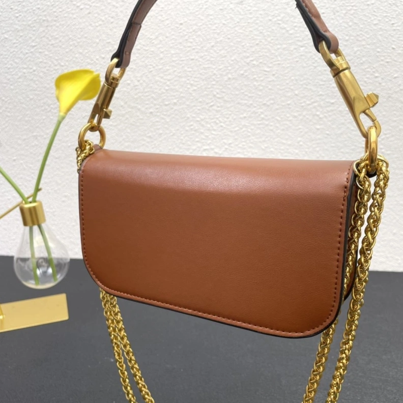 Vxlxntino Satchel Bags Cozy 76880