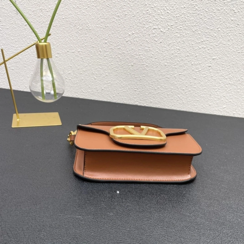 Vxlxntino Satchel Bags Cozy 76880