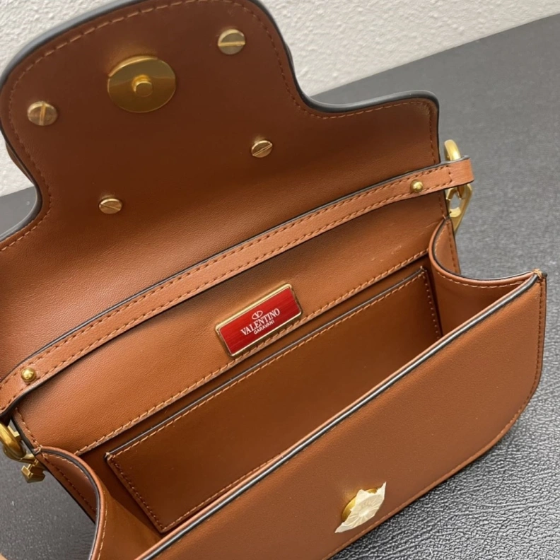 Vxlxntino Satchel Bags Cozy 76880