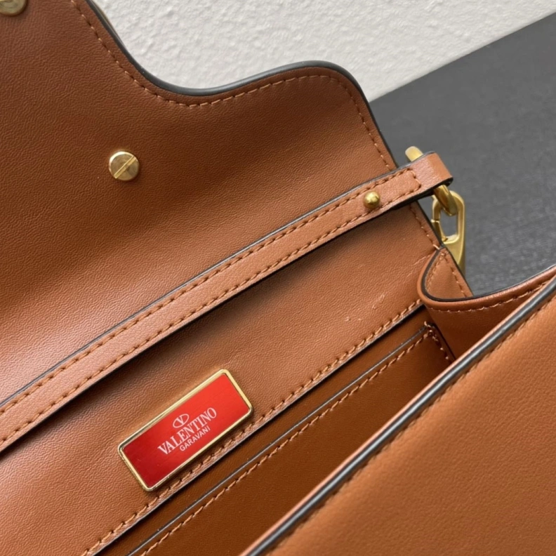 Vxlxntino Satchel Bags Cozy 76880