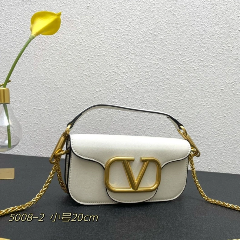 Elegant Vxlxntino Satchel Bags 76896