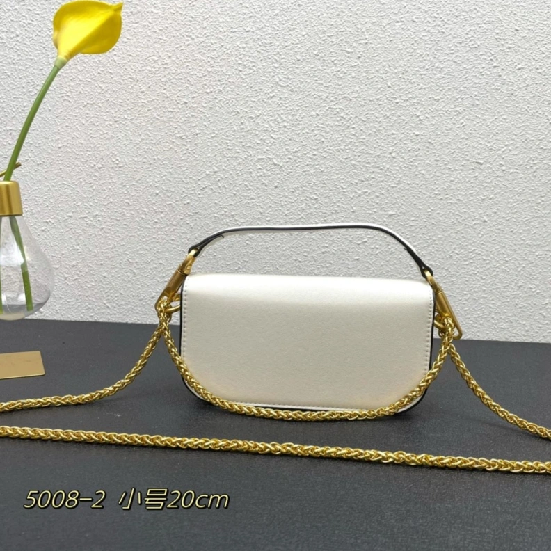 Elegant Vxlxntino Satchel Bags 76896