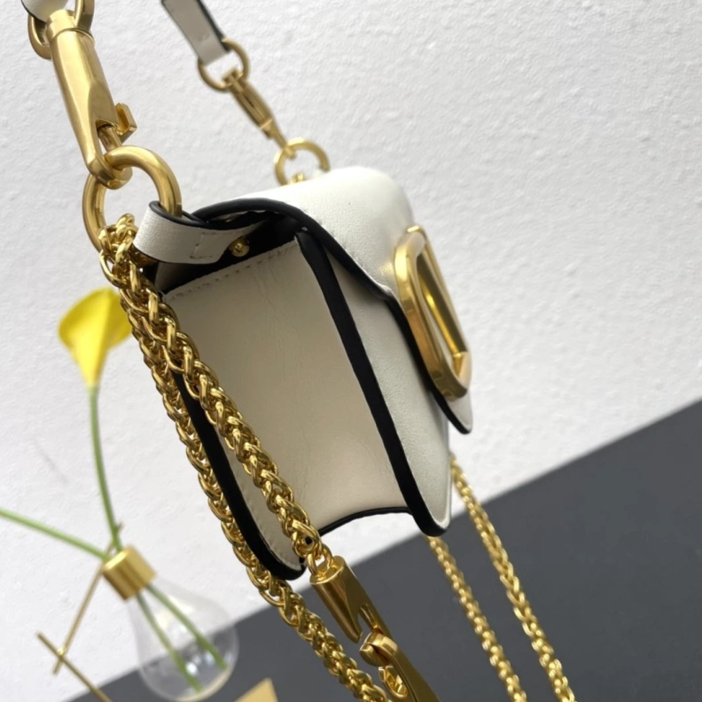 Elegant Vxlxntino Satchel Bags 76896