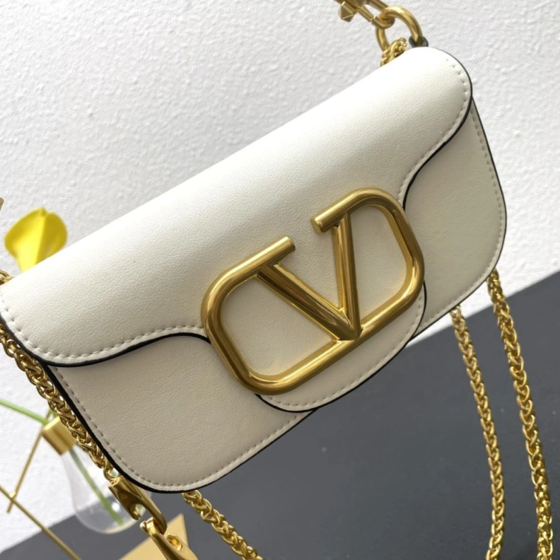 Elegant Vxlxntino Satchel Bags 76896