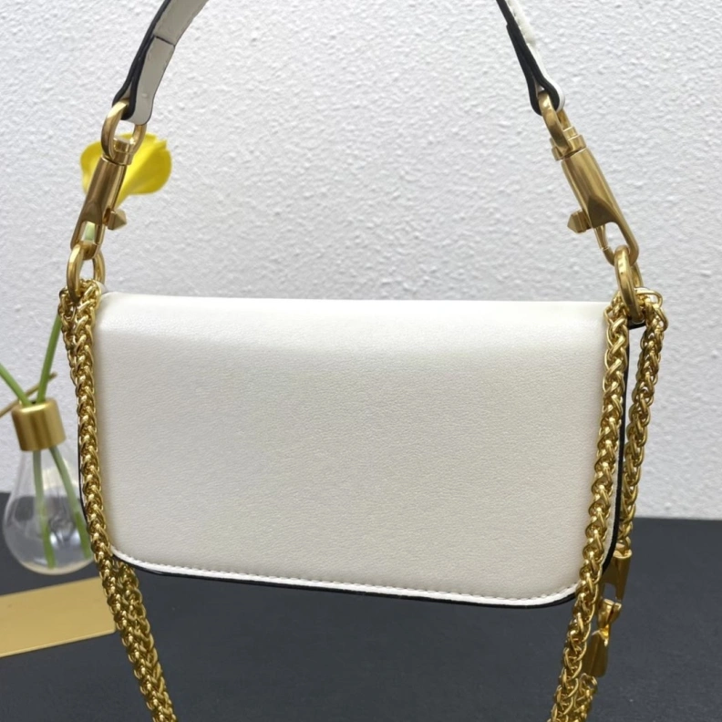 Elegant Vxlxntino Satchel Bags 76896
