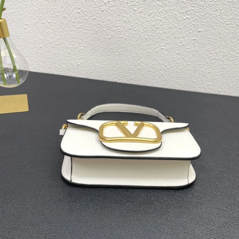Elegant Vxlxntino Satchel Bags 76896