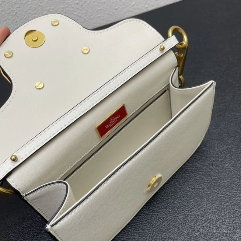 Elegant Vxlxntino Satchel Bags 76896