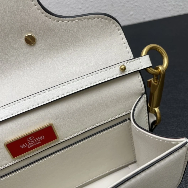 Elegant Vxlxntino Satchel Bags 76896