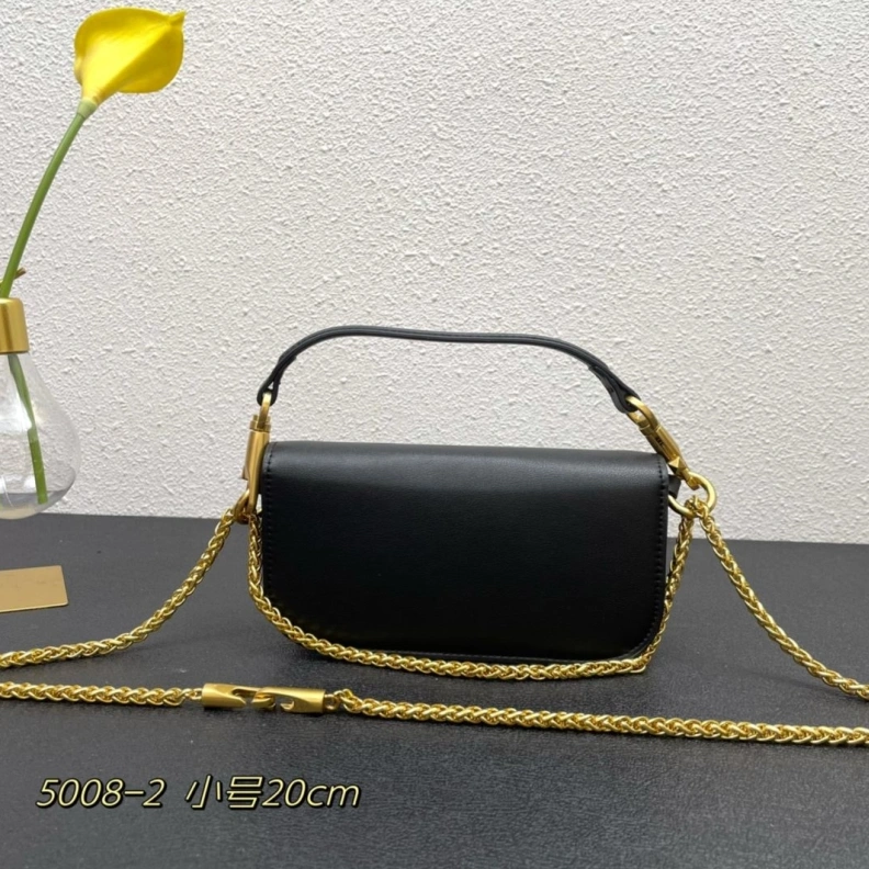 Vxlxntino Satchel Bags Durable 76893