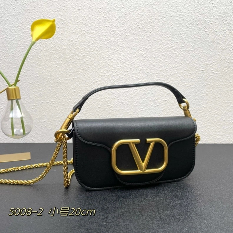 Vxlxntino Satchel Bags Durable 76893