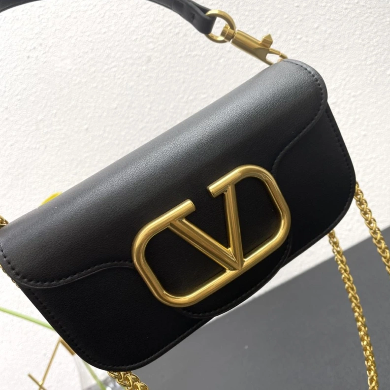 Vxlxntino Satchel Bags Durable 76893