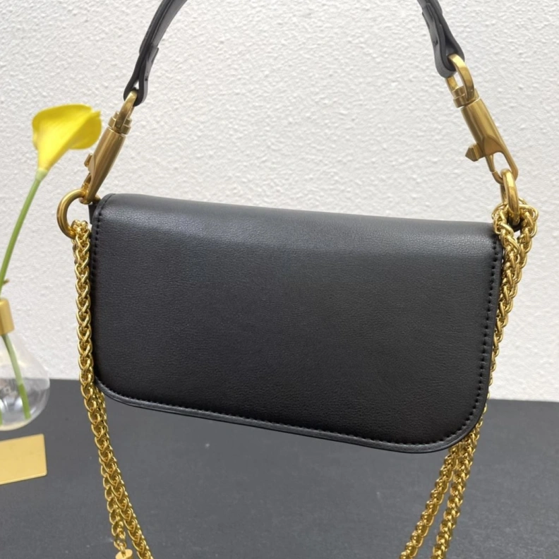 Vxlxntino Satchel Bags Durable 76893