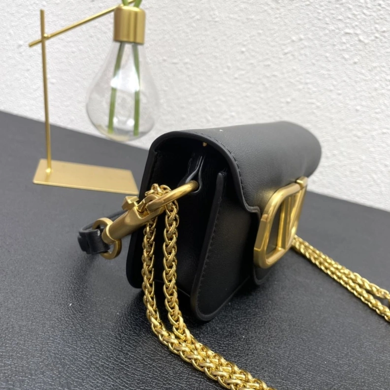 Vxlxntino Satchel Bags Durable 76893