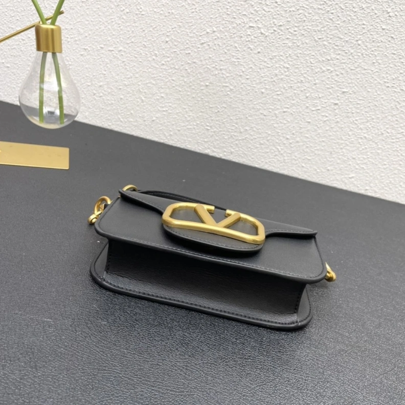 Vxlxntino Satchel Bags Durable 76893