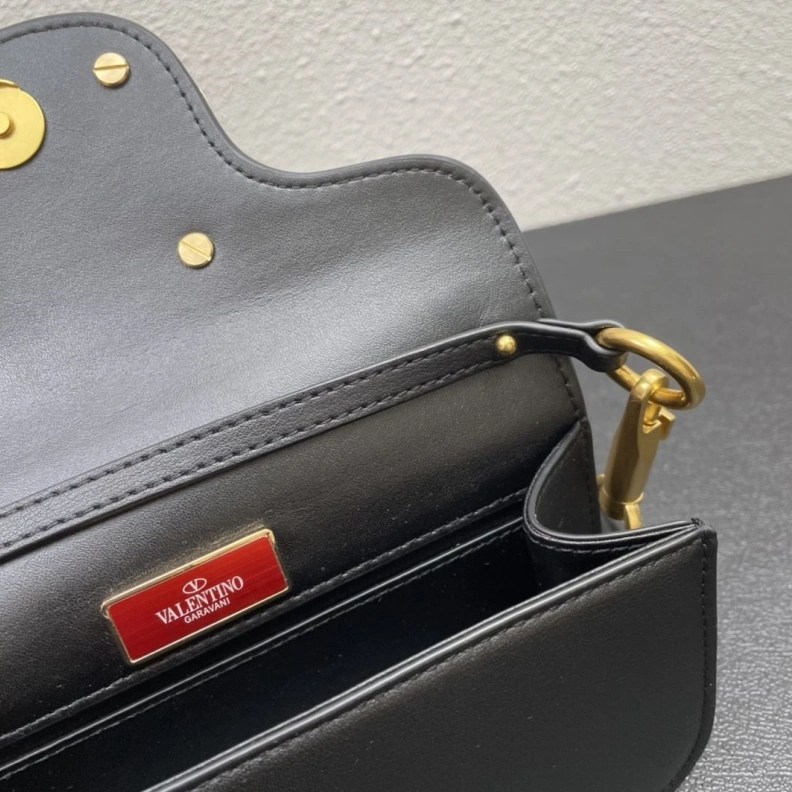 Vxlxntino Satchel Bags Durable 76893