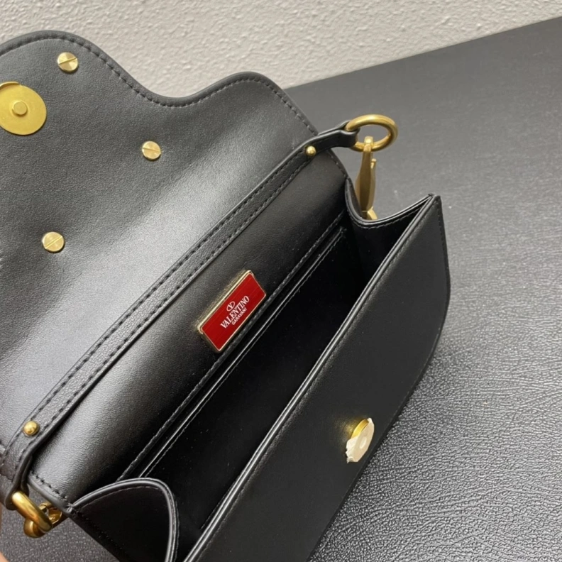 Vxlxntino Satchel Bags Durable 76893