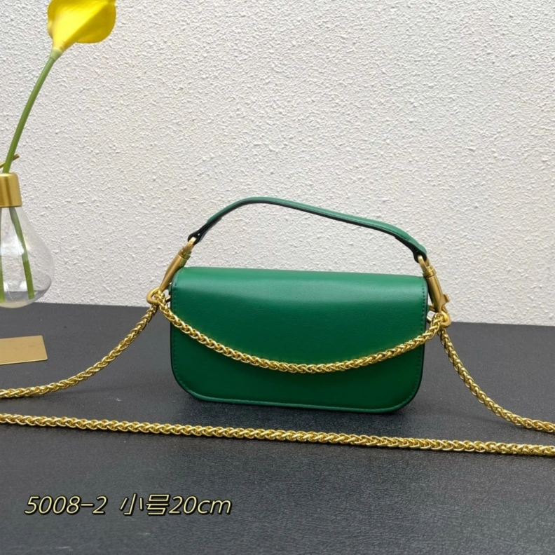 Trendsetting Vxlxntino Satchel Bags 76865