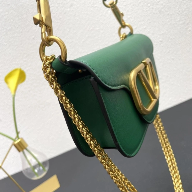 Trendsetting Vxlxntino Satchel Bags 76865