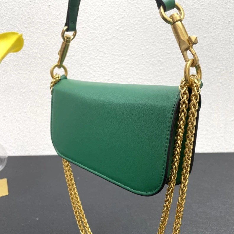 Trendsetting Vxlxntino Satchel Bags 76865