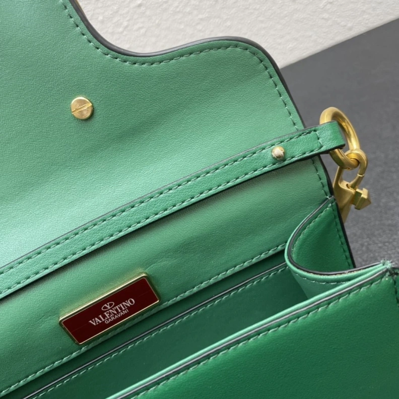 Trendsetting Vxlxntino Satchel Bags 76865