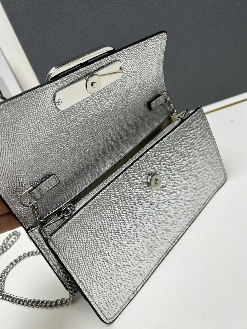 Vxlxntino Satchel Bags GoodFit 76871