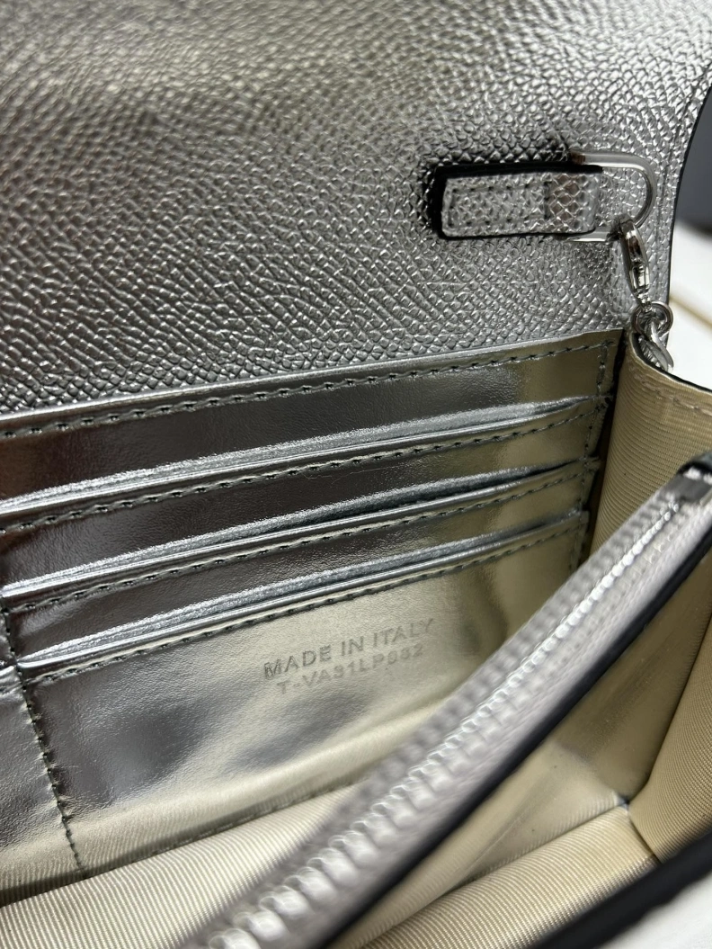 Vxlxntino Satchel Bags GoodFit 76871