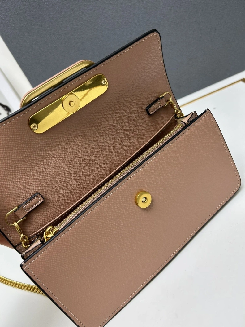 Vxlxntino Satchel Bags Soft 76873