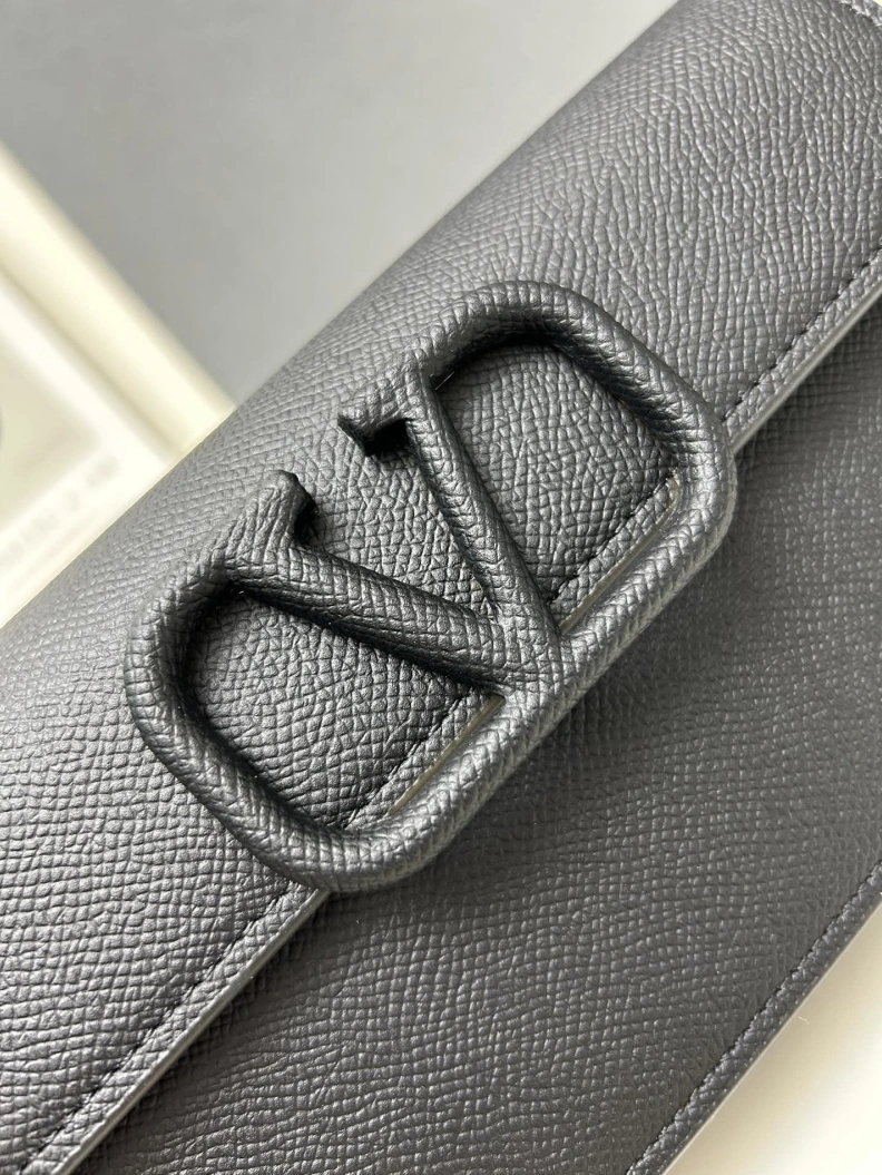 Vxlxntino Satchel Bags Minimalist 76863