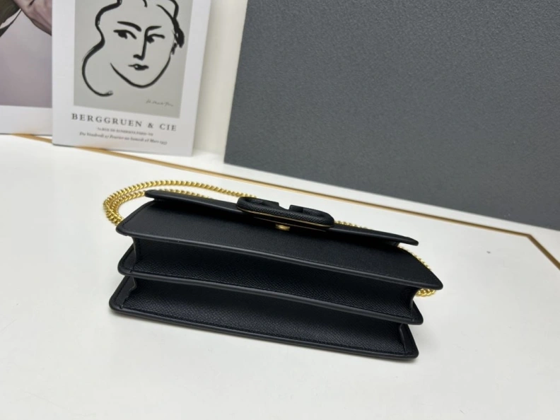 Vxlxntino Satchel Bags Minimalist 76863