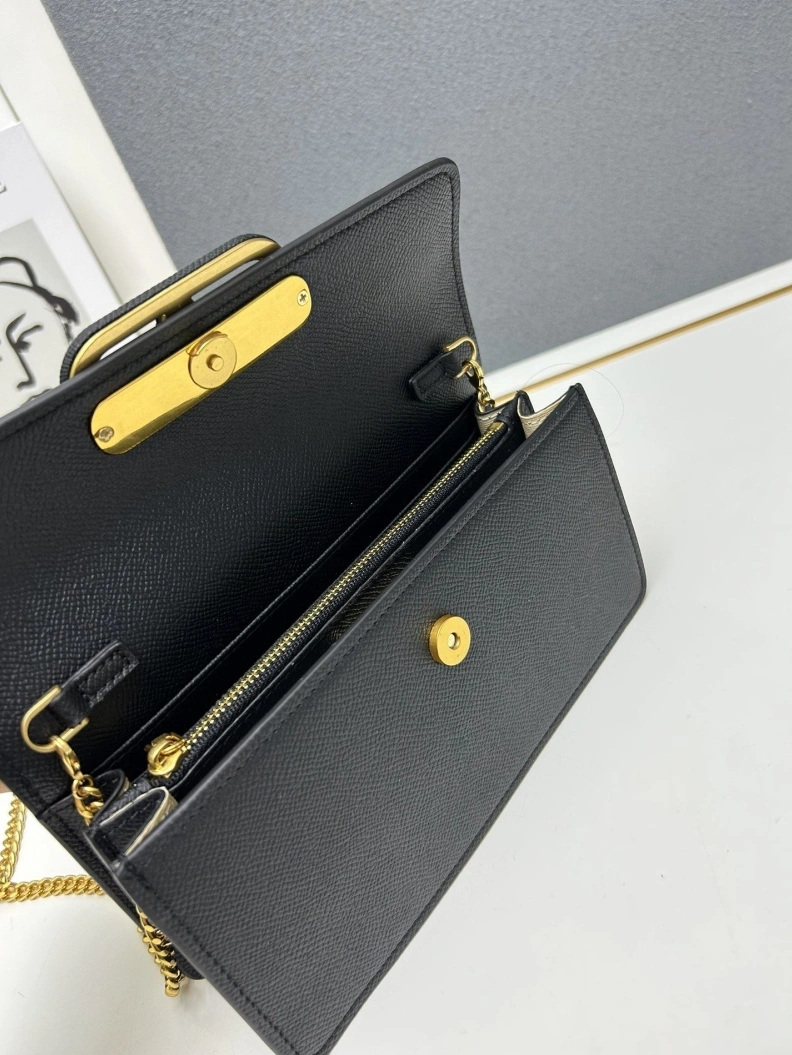 Vxlxntino Satchel Bags Minimalist 76863