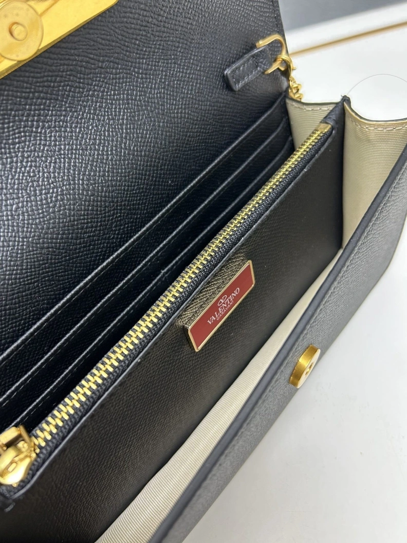 Vxlxntino Satchel Bags Minimalist 76863
