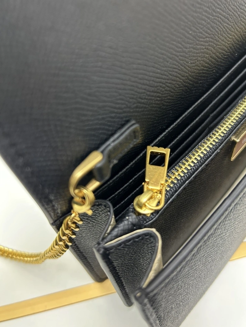 Vxlxntino Satchel Bags Minimalist 76863
