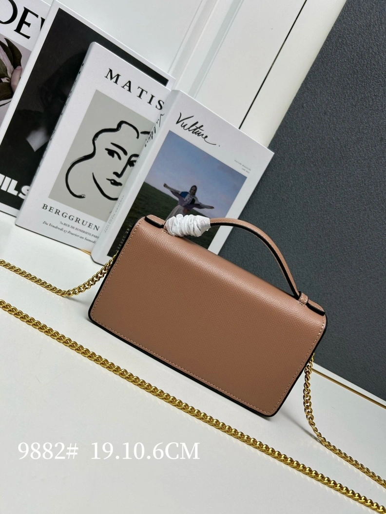 Stylish Vxlxntino Satchel Bags 76859