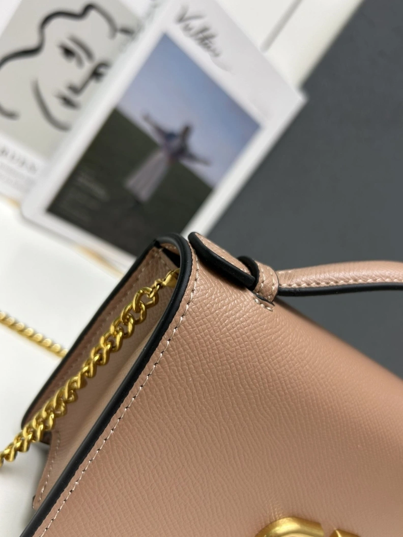 Stylish Vxlxntino Satchel Bags 76859