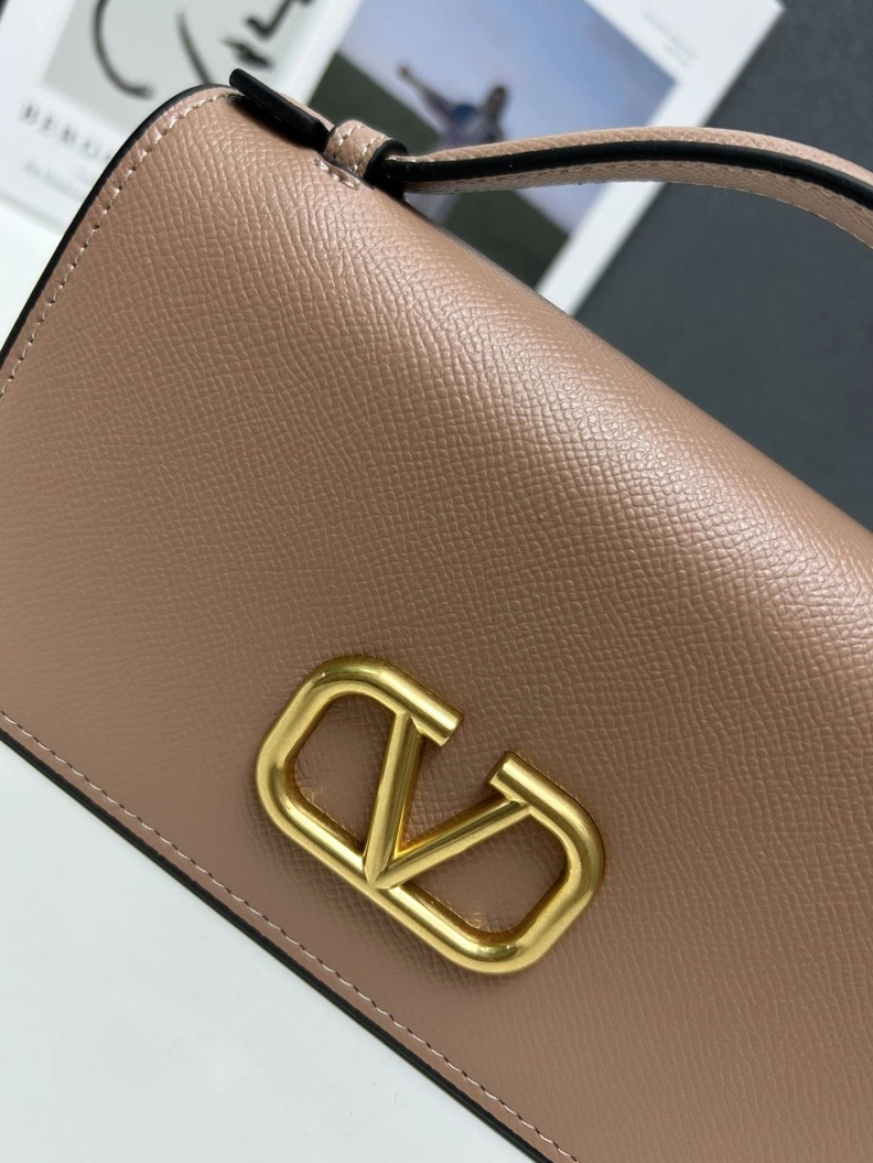 Stylish Vxlxntino Satchel Bags 76859