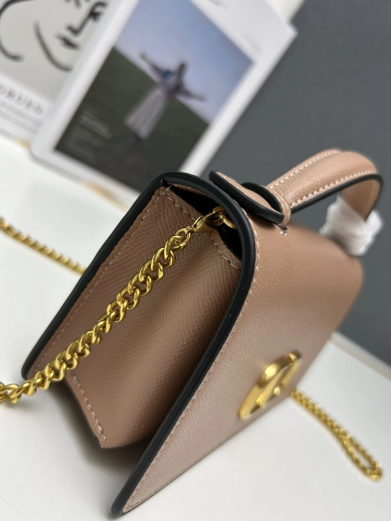 Stylish Vxlxntino Satchel Bags 76859