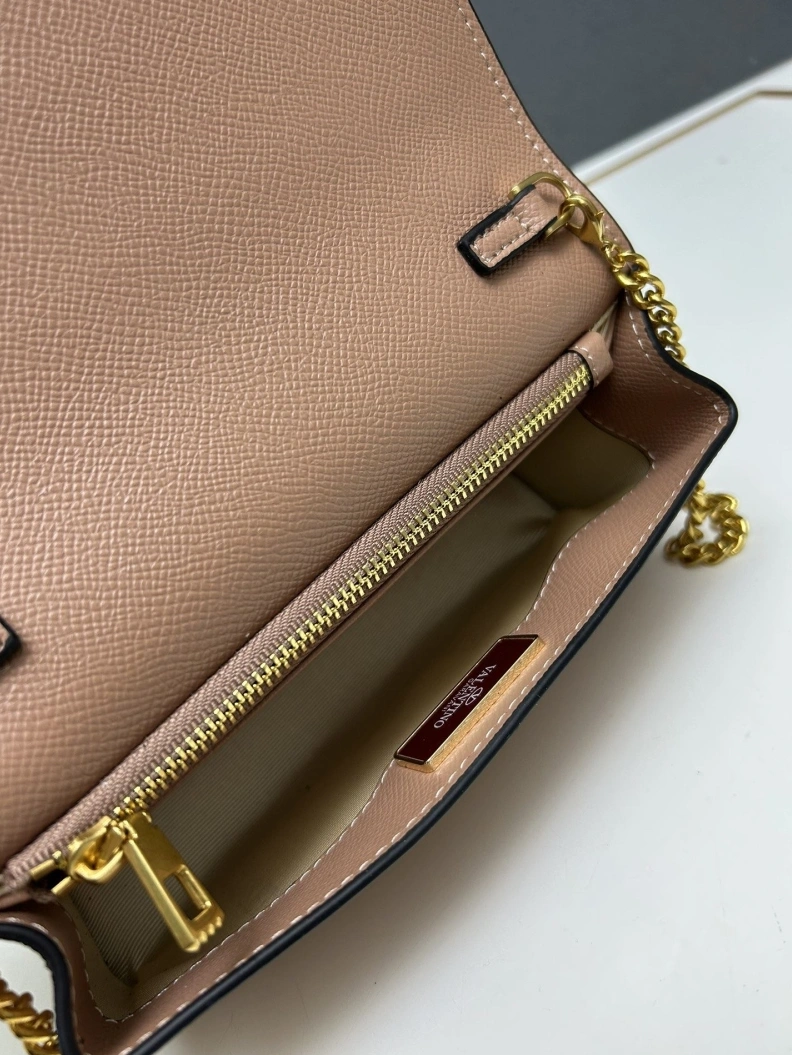 Stylish Vxlxntino Satchel Bags 76859