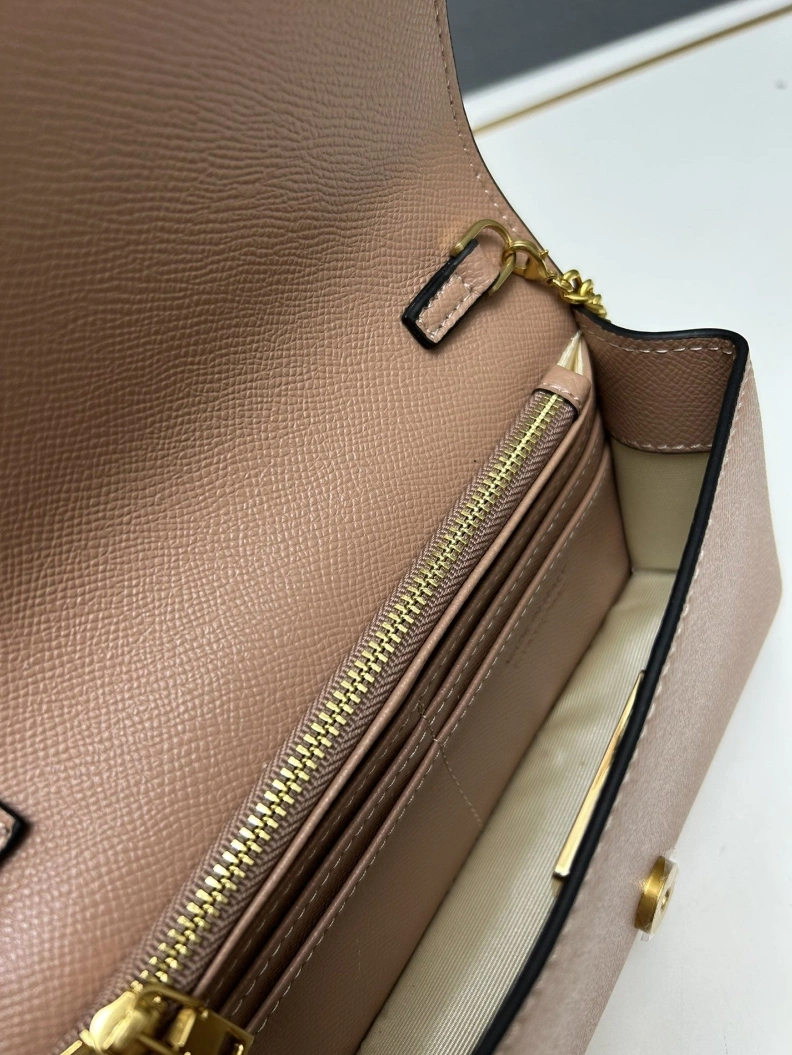 Stylish Vxlxntino Satchel Bags 76859