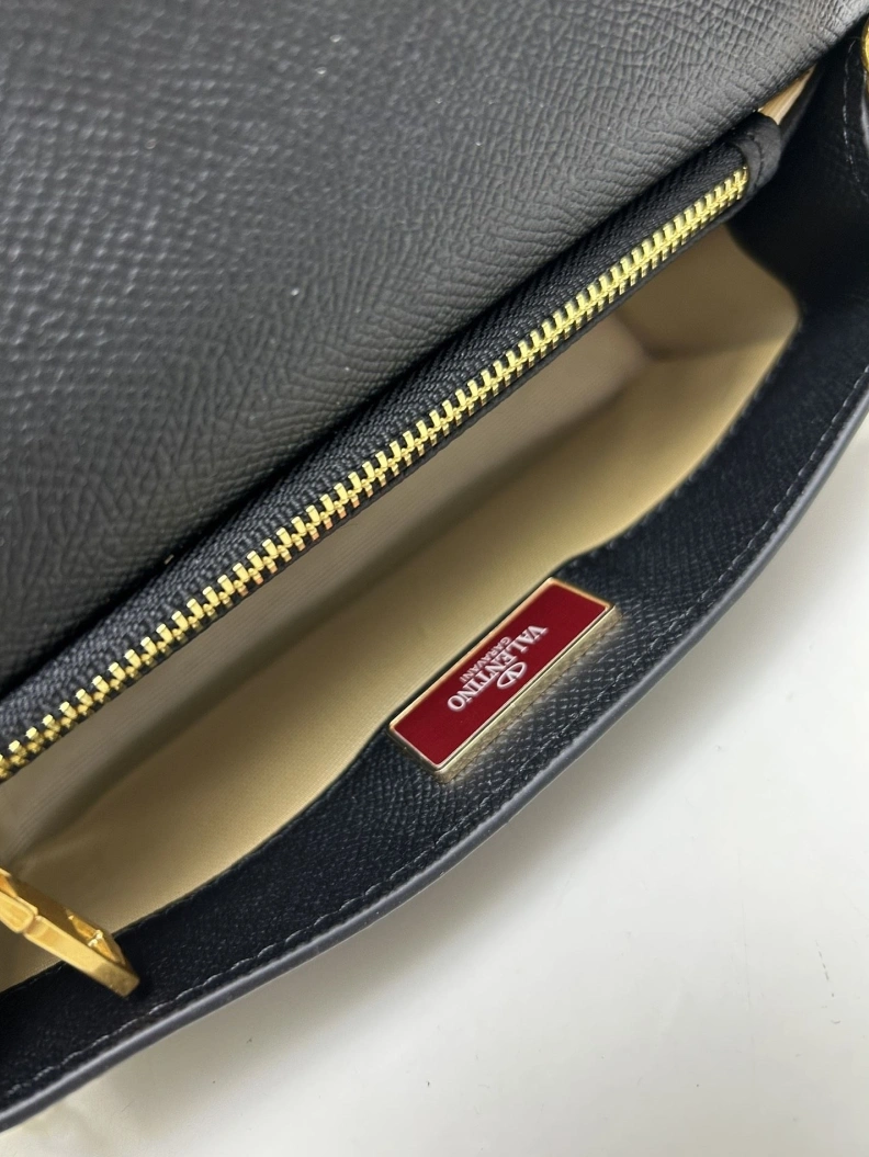 EasyMatch Vxlxntino Satchel Bags 76851
